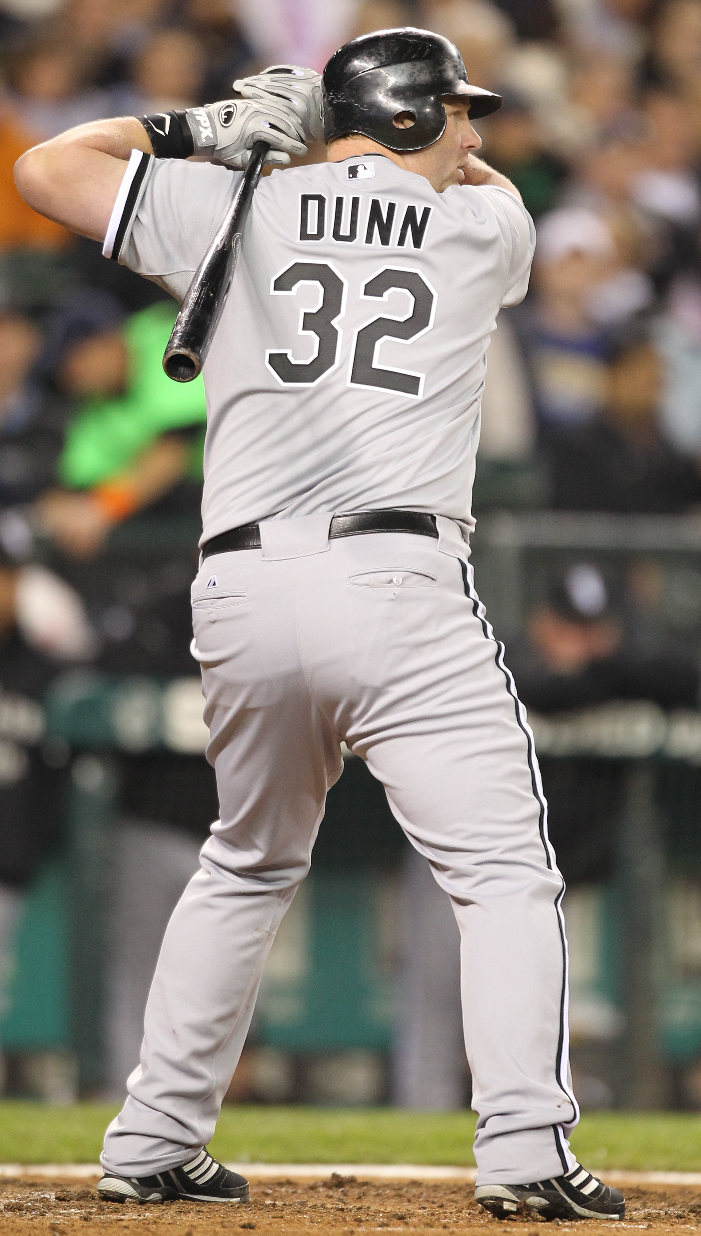 Chicago White Sox: A.J. Pierzynski and Company Showing Texas Rangers Who's  Boss, News, Scores, Highlights, Stats, and Rumors