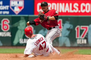 Astros: Carlos Lee justified his $100 million contract