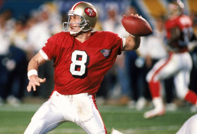 49ers jerseys through the years