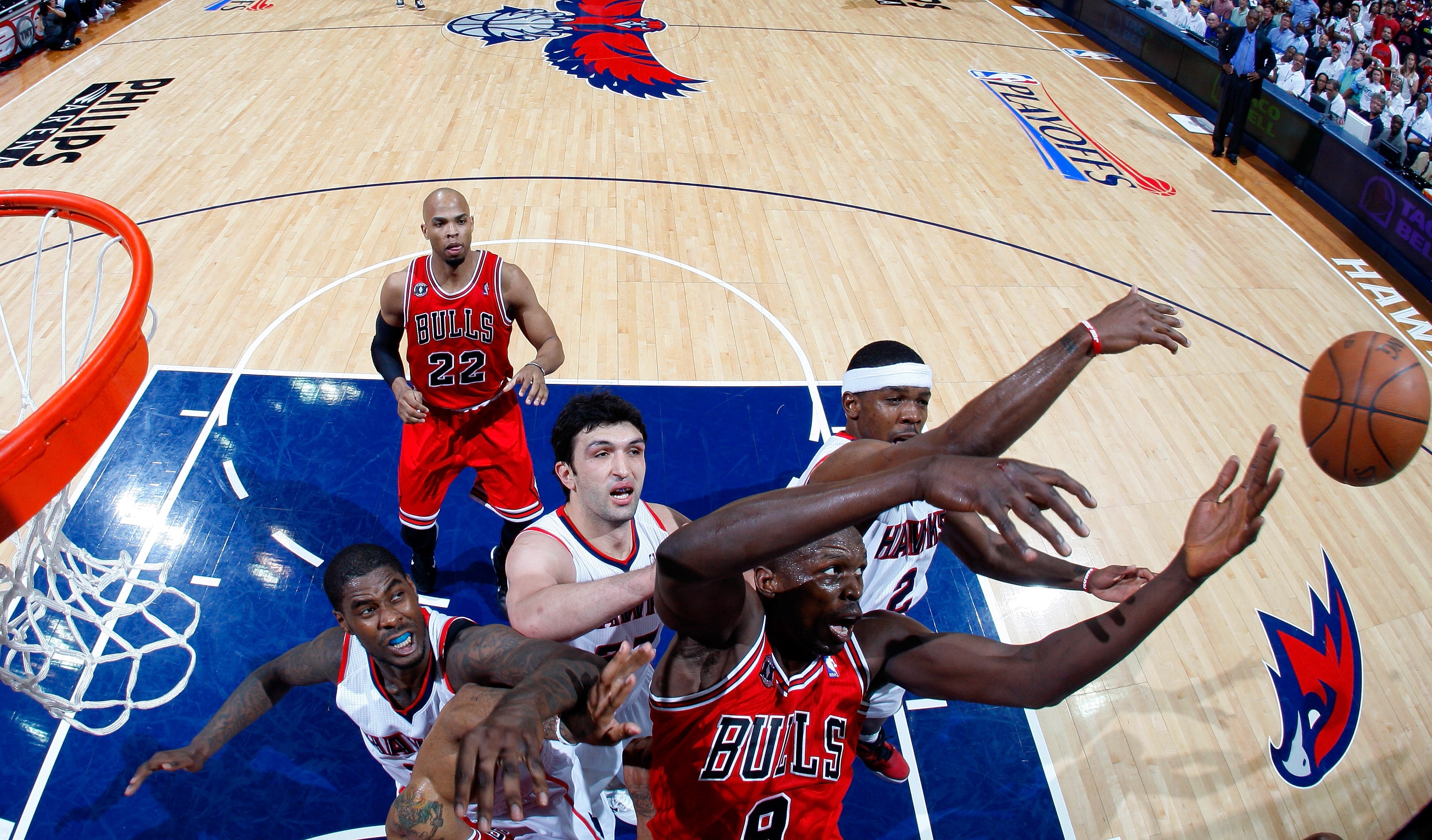 Miami Heat Breaking News Miami Heat: Breaking Down the Potential Conference Finals Matchups