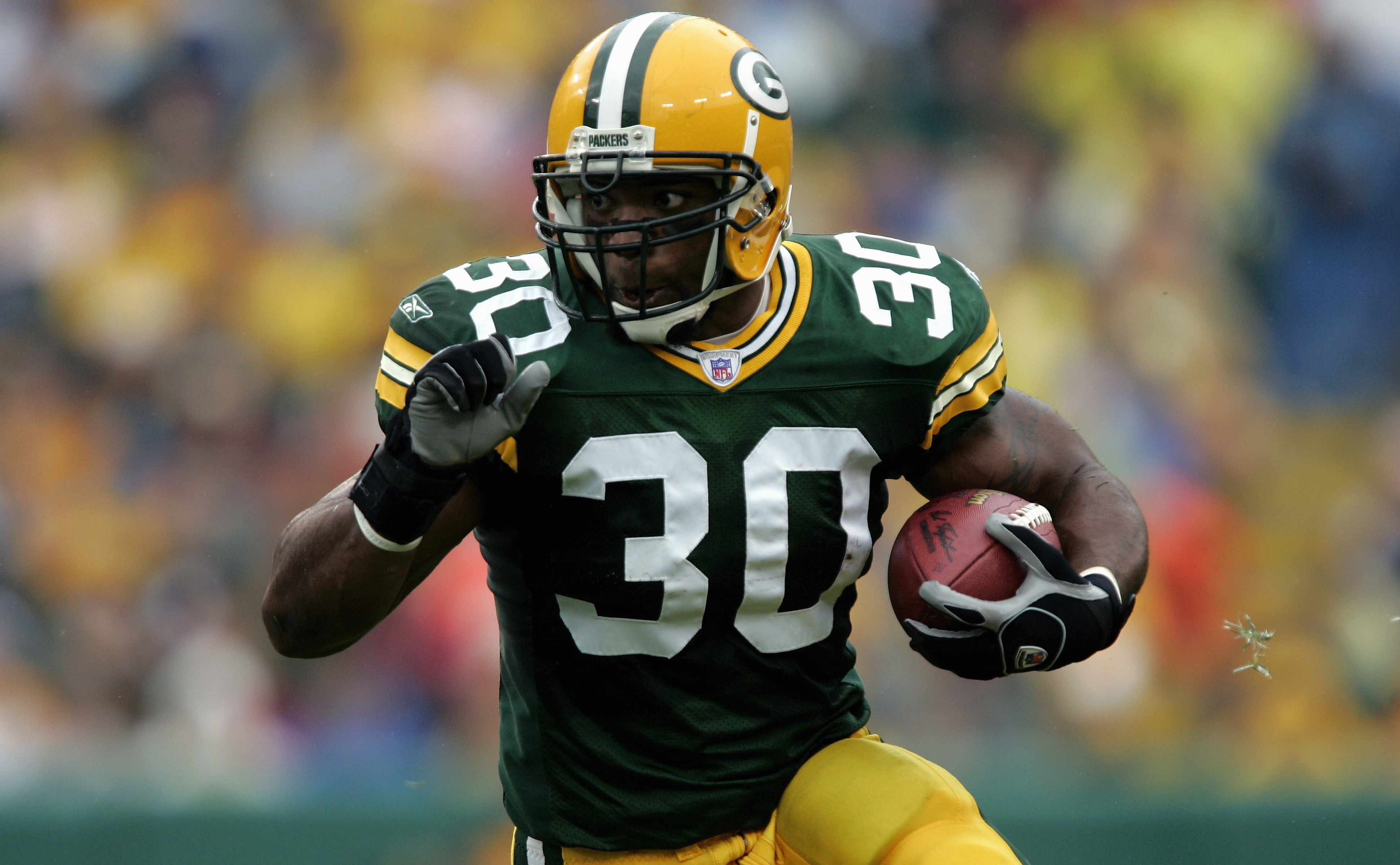green-bay-packers-titletown-s-top-10-running-backs-of-all-time