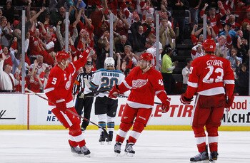 detroit red wings playoff schedule 2015 detroit red wings playoff schedule 2015