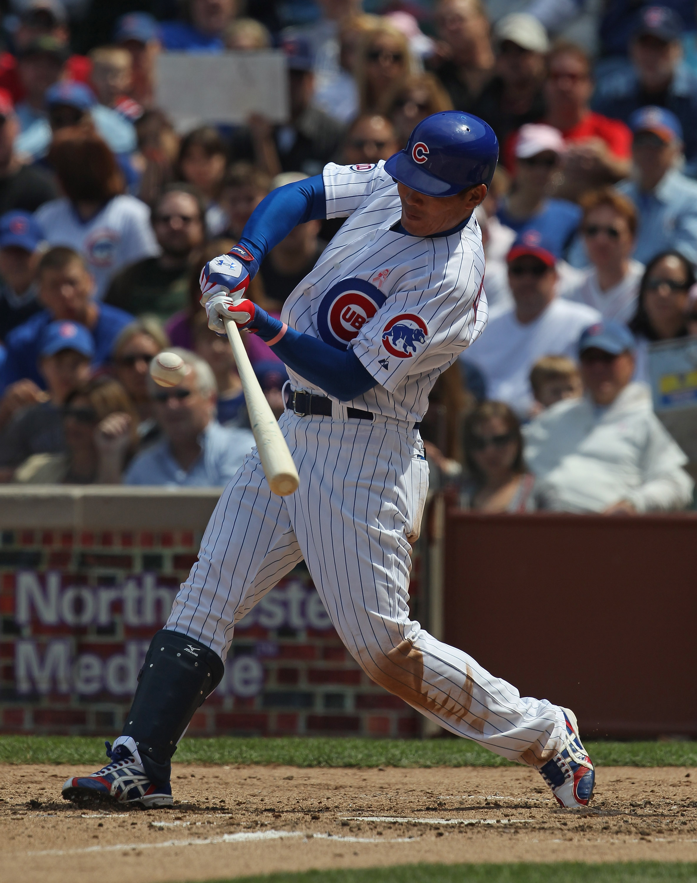 White Sox Signing of Kosuke Fukudome Makes Perfect Sense for 2012