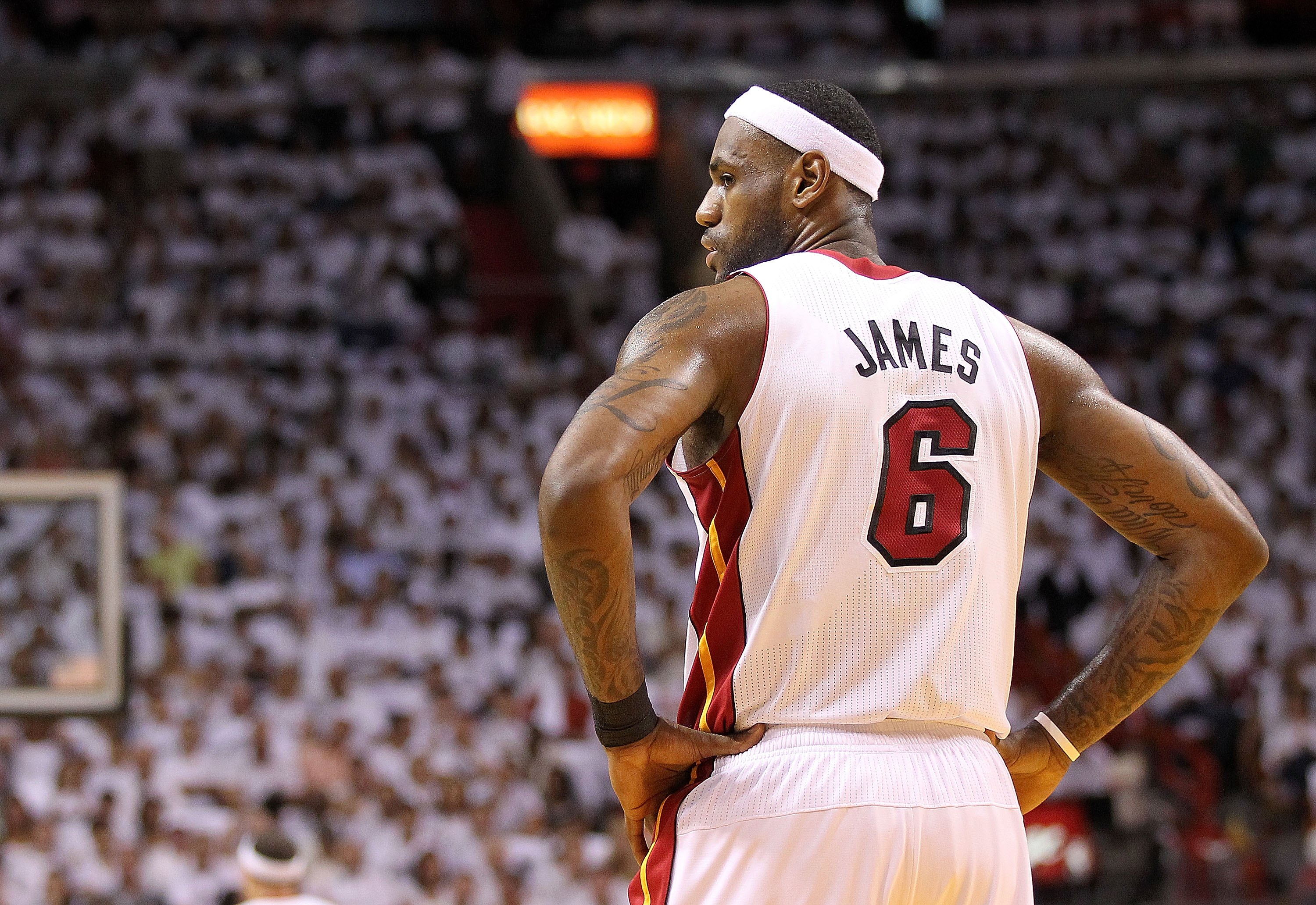 bulls-vs-heat-from-rose-to-lebron-every-player-s-potential-impact-on