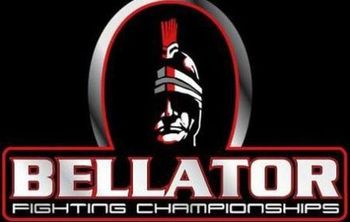 Bellator live 2025 play by play