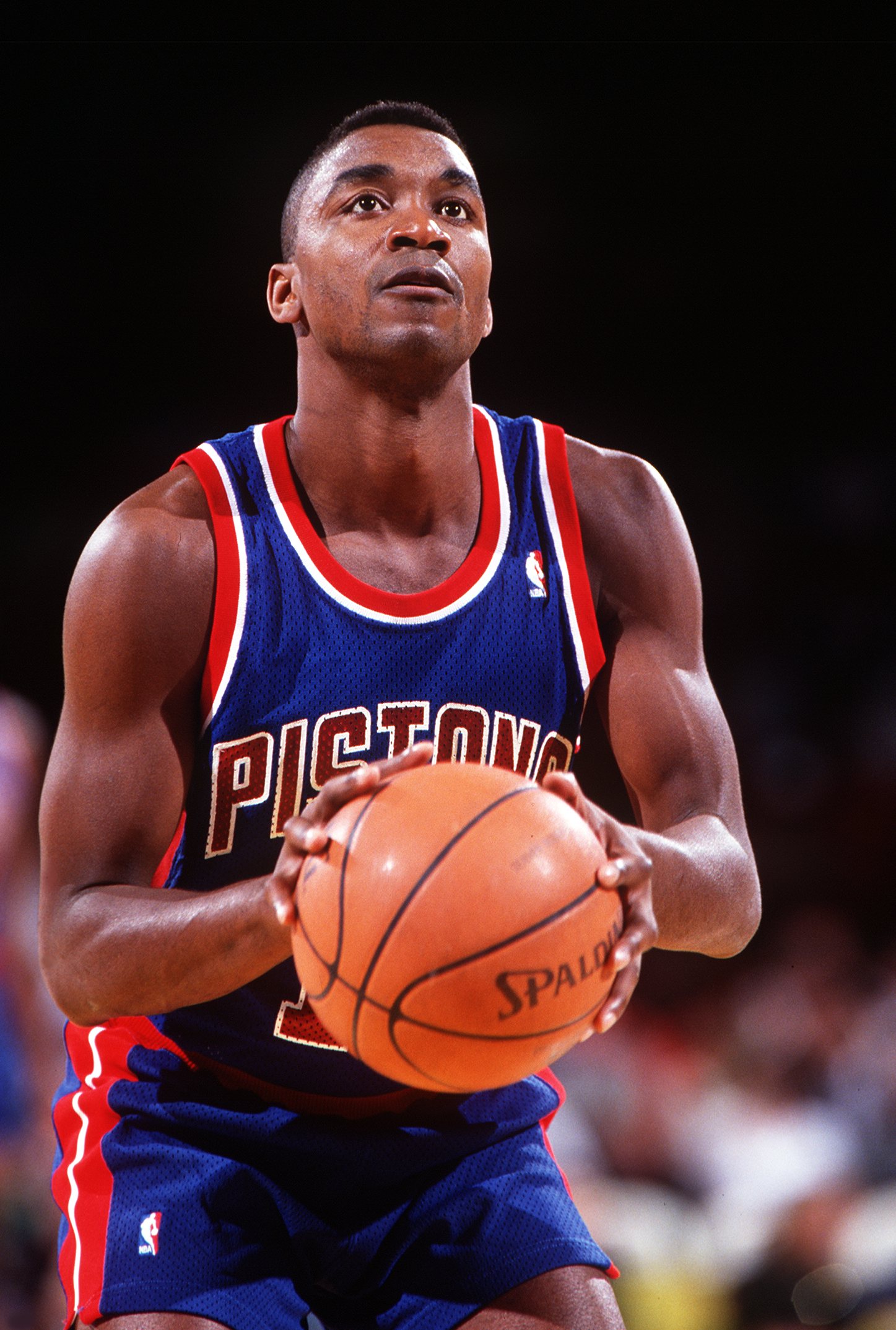 97 Mark Aguirre Pistons Stock Photos, High-Res Pictures, and