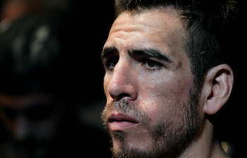 Forsendelse optager Awaken UFC 131 Fight Card: The Top 10 Kenny Florian Videos on YouTube | News,  Scores, Highlights, Stats, and Rumors | Bleacher Report