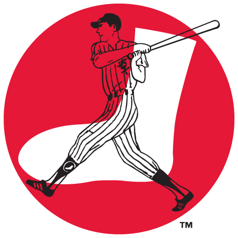 50 Best Logos in Major League Baseball History, News, Scores, Highlights,  Stats, and Rumors