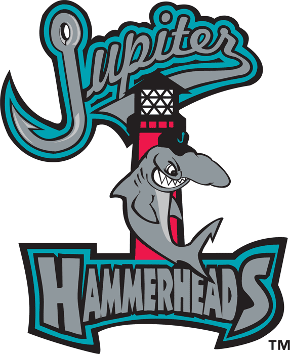 Lehigh Valley IronPigs Alternate Logo - Silver pig in full uniform swinging  a bat