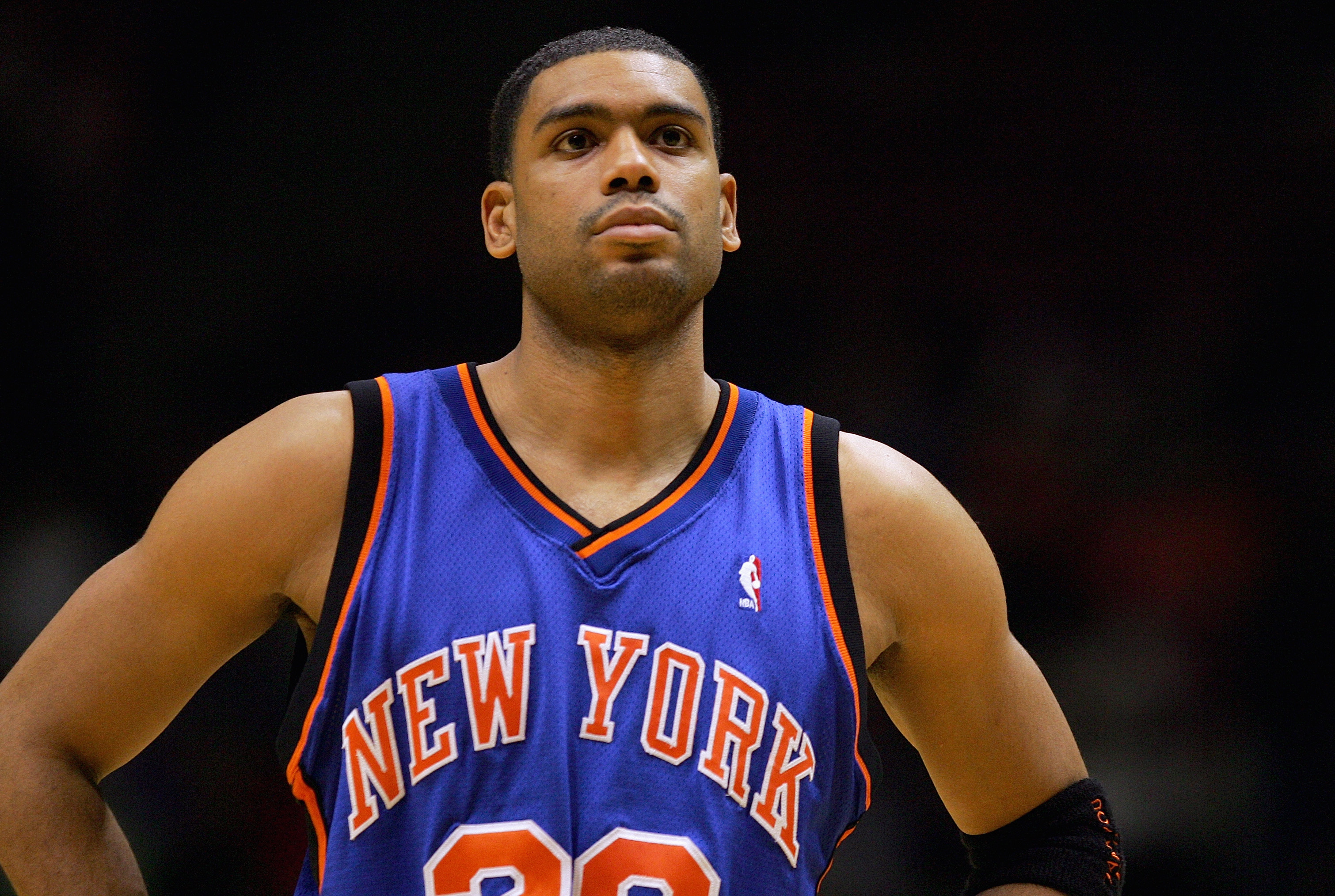 Уилл хьюстон. Allan Houston. Майк Бибби баскетболист. Allan Lanfredi.