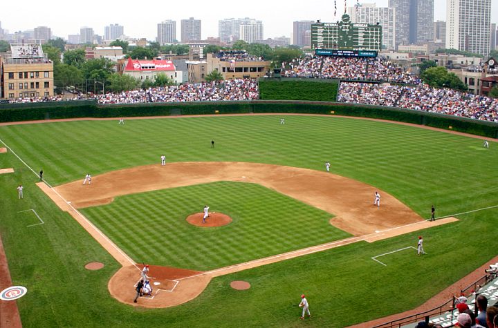 Outside The Confines: Is Albert Pujols poised for retirement? - Bleed  Cubbie Blue