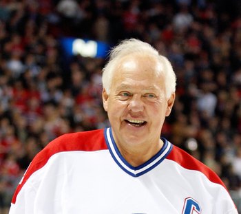 NHL: Mario Lemieux, Maurice Richard, and the All-Time Québec Born NHL ...