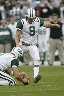 New York Jets: The 20 Most Thrilling Wins in Franchise History | Bleacher  Report | Latest News, Videos and Highlights