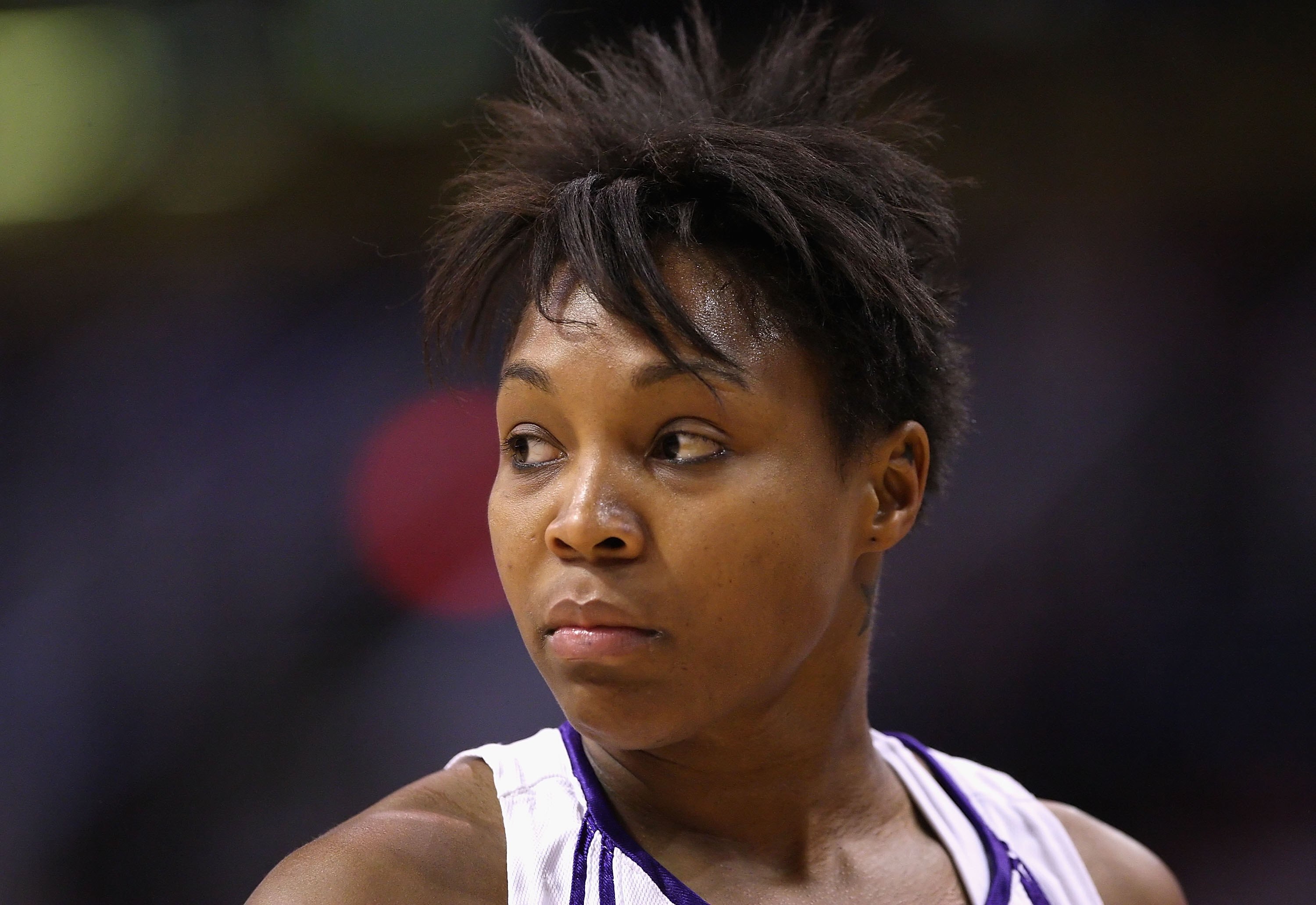 Rashard Mendenhall and the Dumbest Tweets in Sports