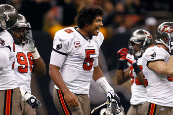 2011 Tampa Bay Buccaneers season - Wikipedia