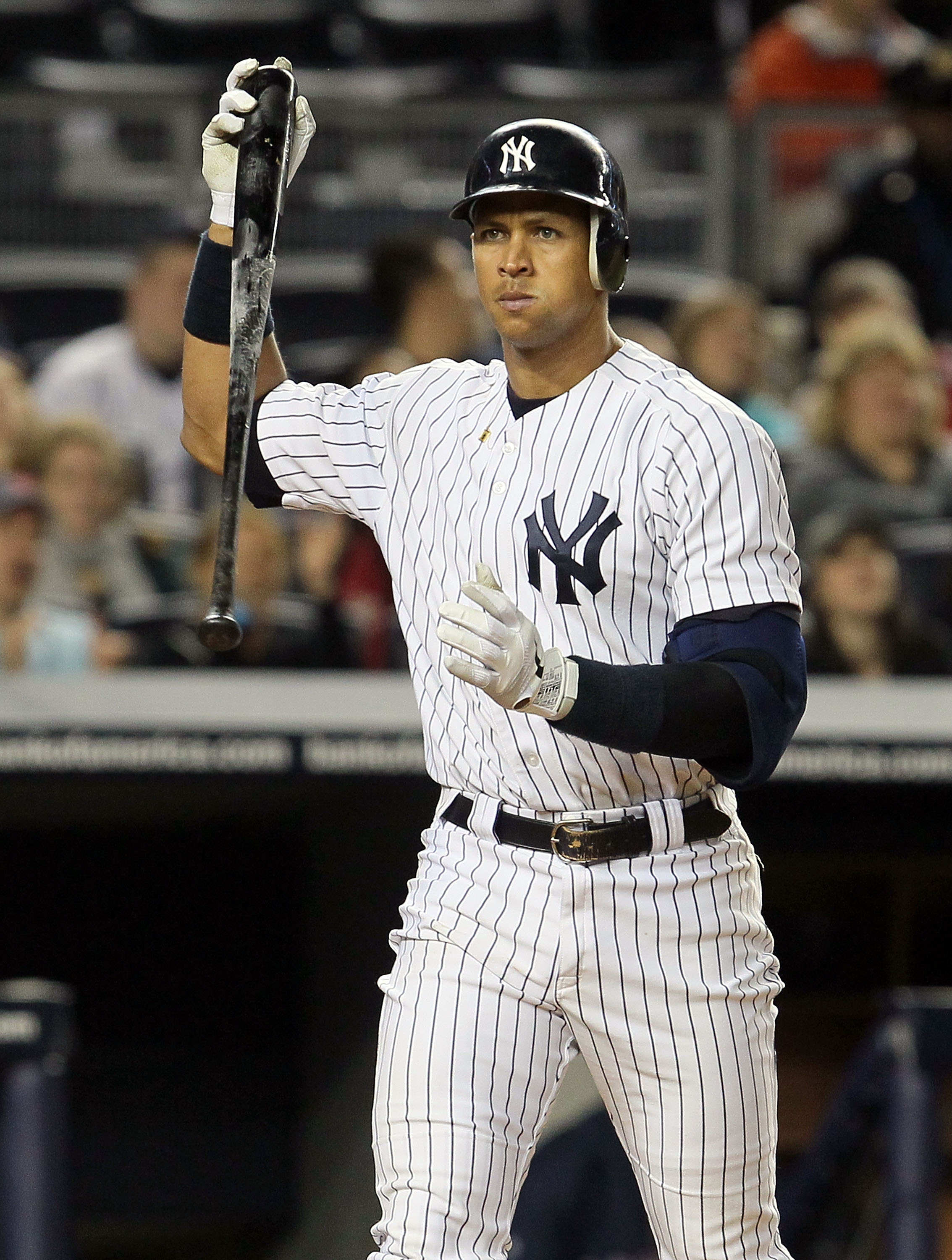 Derek Jeter and the 15 Most Precipitous Declines in Baseball | News ...