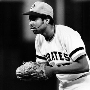 Dock Ellis' acid no-hitter was 47 years ago today - Sports Illustrated