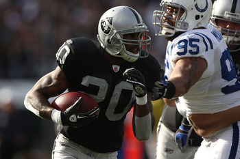 Hard Knocks: The NFL intentionally obscures what makes the Oakland Raiders  fascinating.