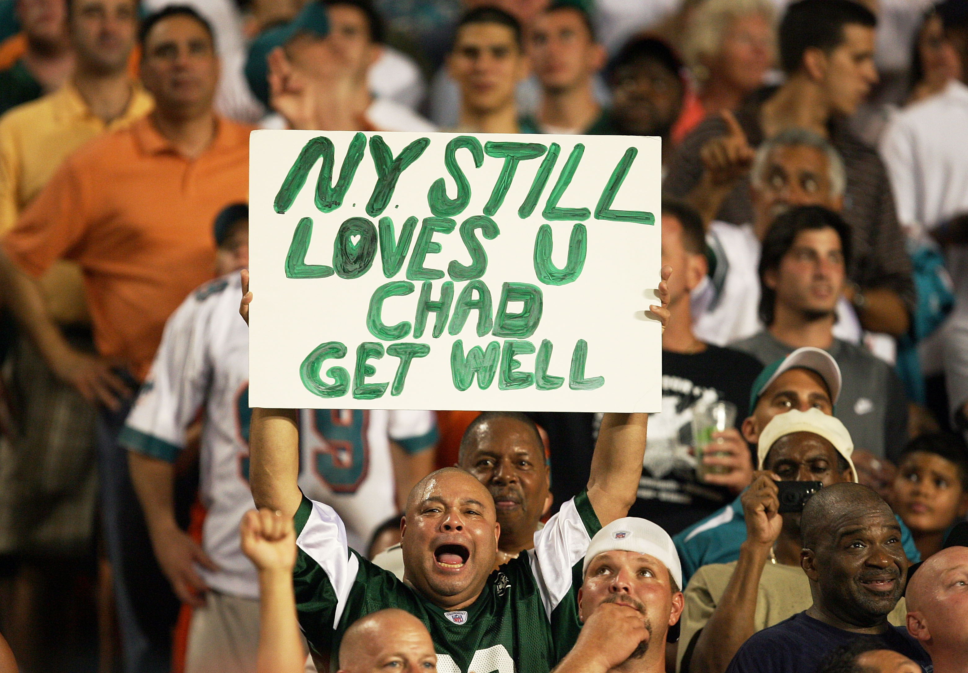 New York Jets: Ranking the Teams Jets Fans Love to Hate the Most, News,  Scores, Highlights, Stats, and Rumors