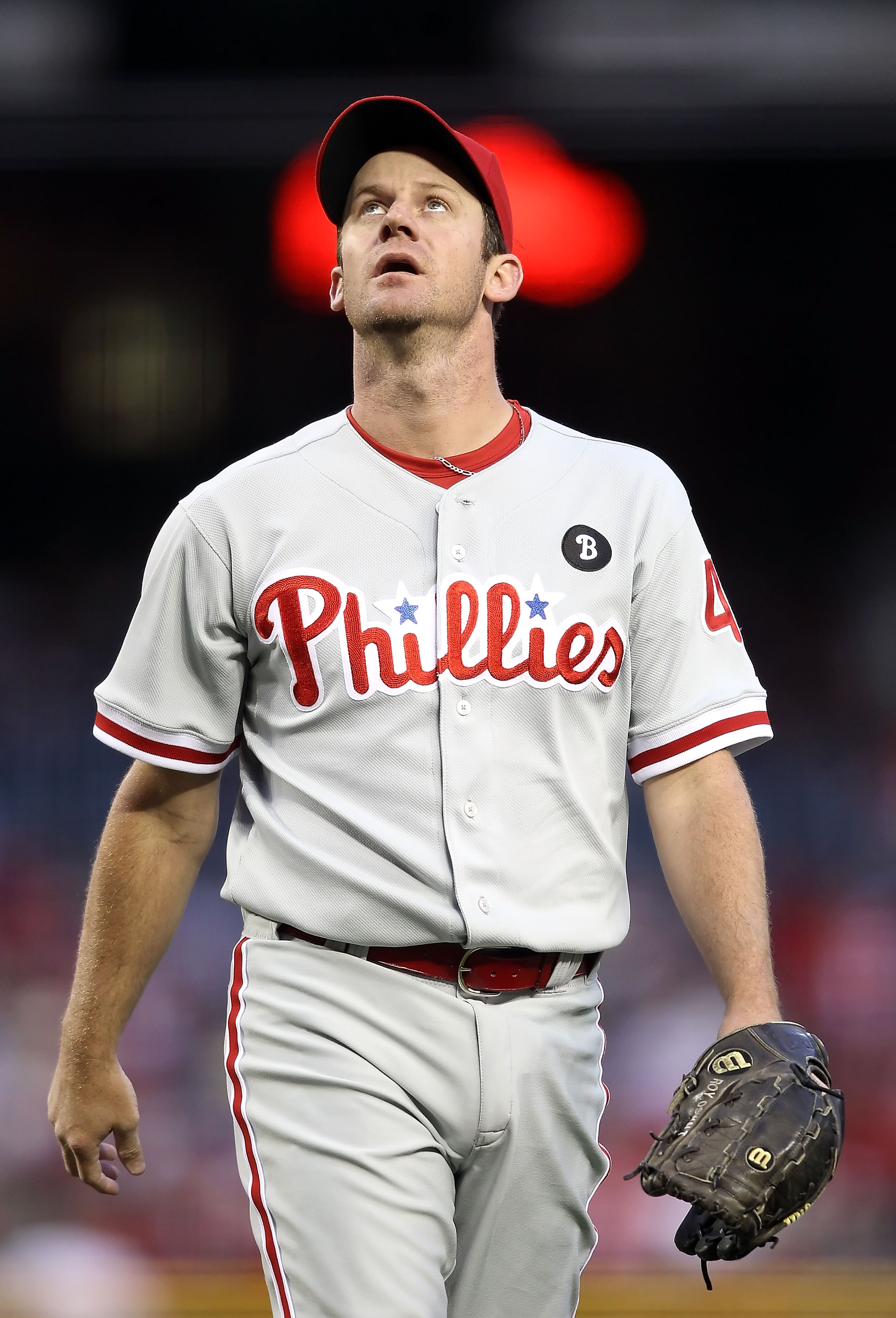 Phillies All the Way: The Four Aces and Joe take the stage  Phillies  Nation - Your source for Philadelphia Phillies news, opinion, history,  rumors, events, and other fun stuff.