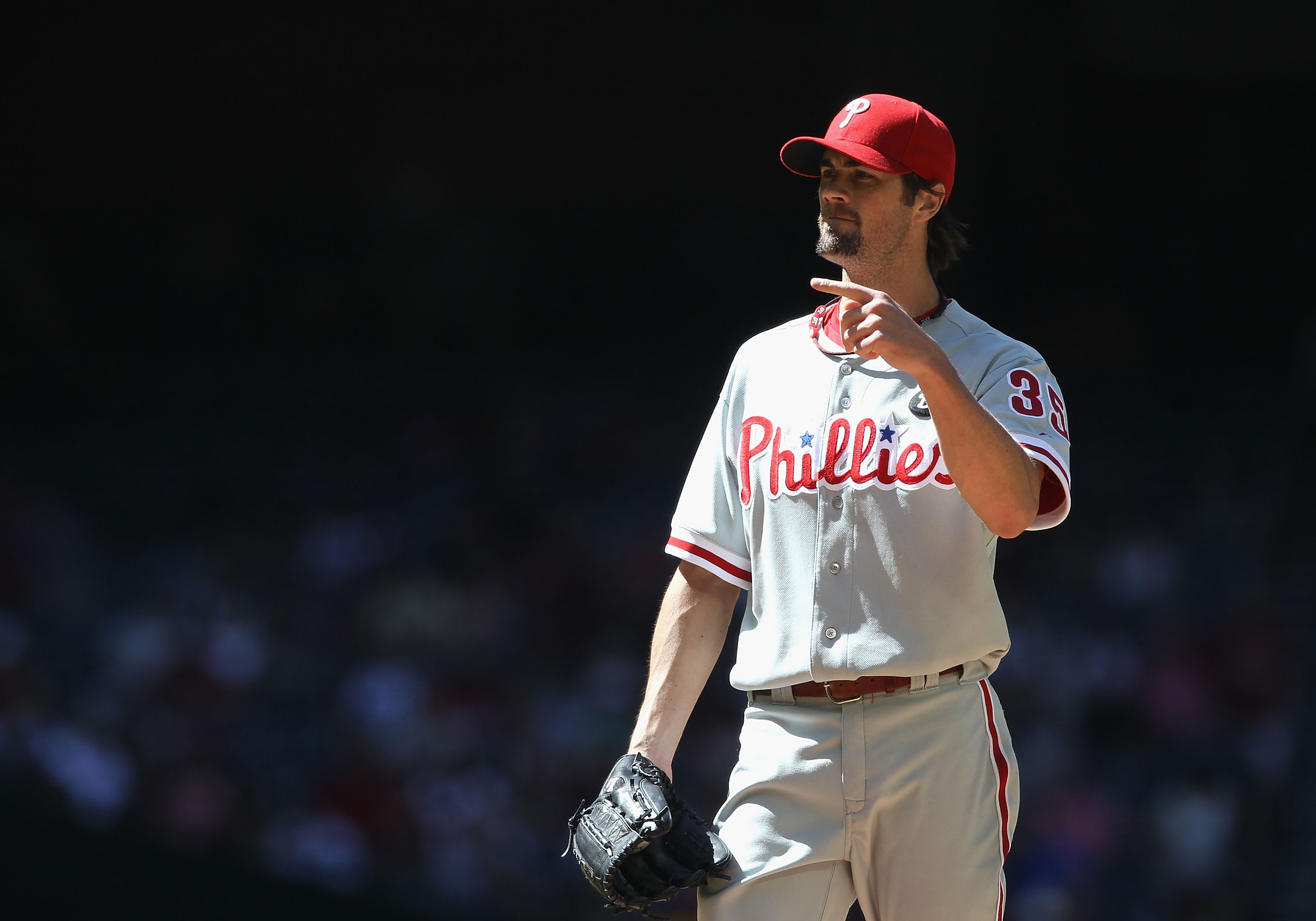 Phillies All the Way: The Four Aces and Joe take the stage  Phillies  Nation - Your source for Philadelphia Phillies news, opinion, history,  rumors, events, and other fun stuff.