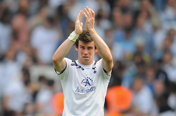 Tottenham Hotspur Football - Tottenham Hotspur News, Scores, Stats, Rumors  & More