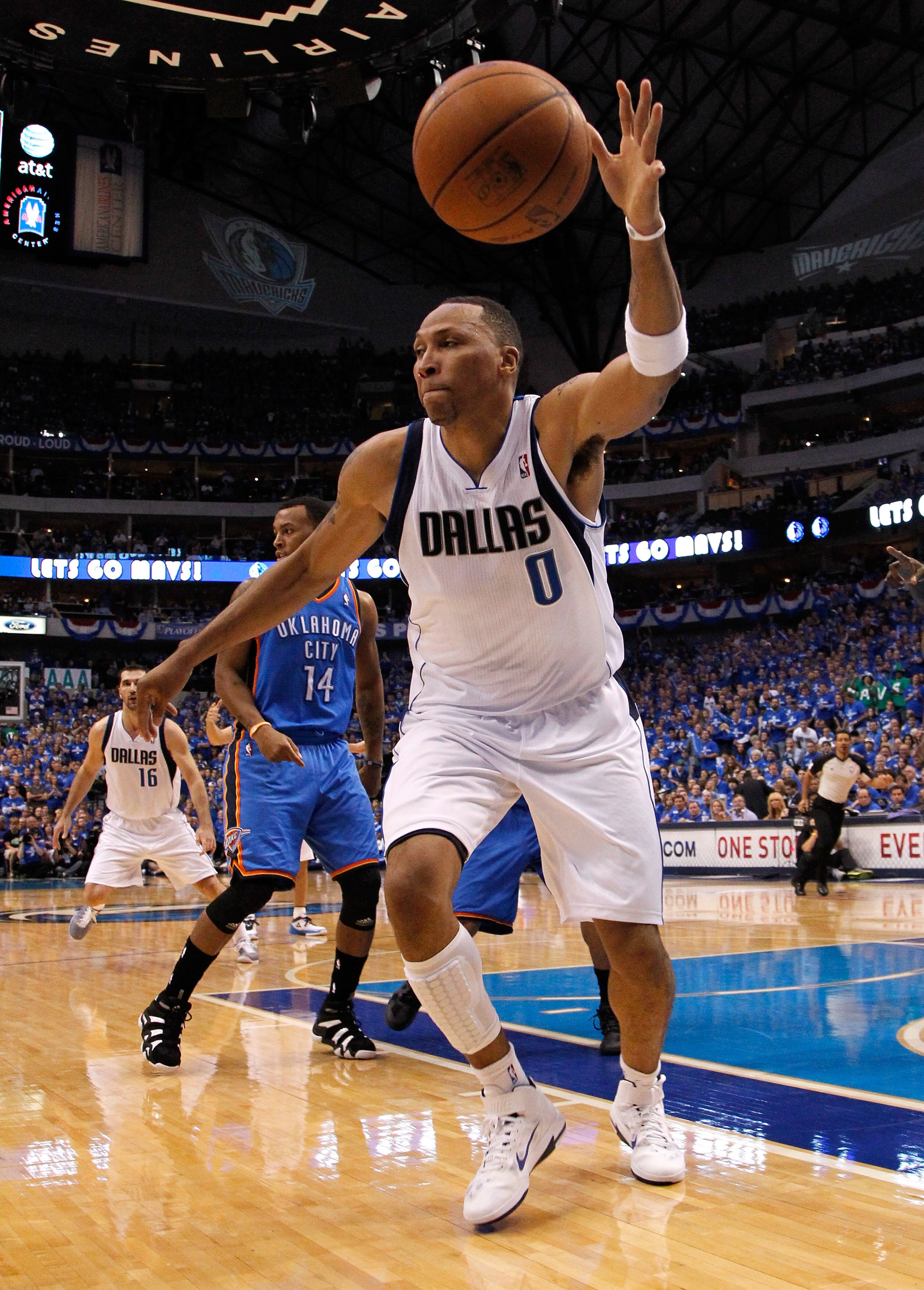 NBA Power Rankings Kobe Bryant and Each Teams Most Overrated Defender