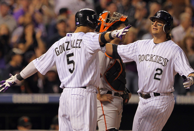 Ryan Braun, Prince Fielder reunite at Miller Park ceremony