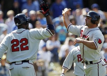 MLB Power Rankings: Prince Fielder and MLB's 20 Best Overweight