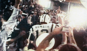 New York Jets: The 20 Most Thrilling Wins in Franchise History, News,  Scores, Highlights, Stats, and Rumors