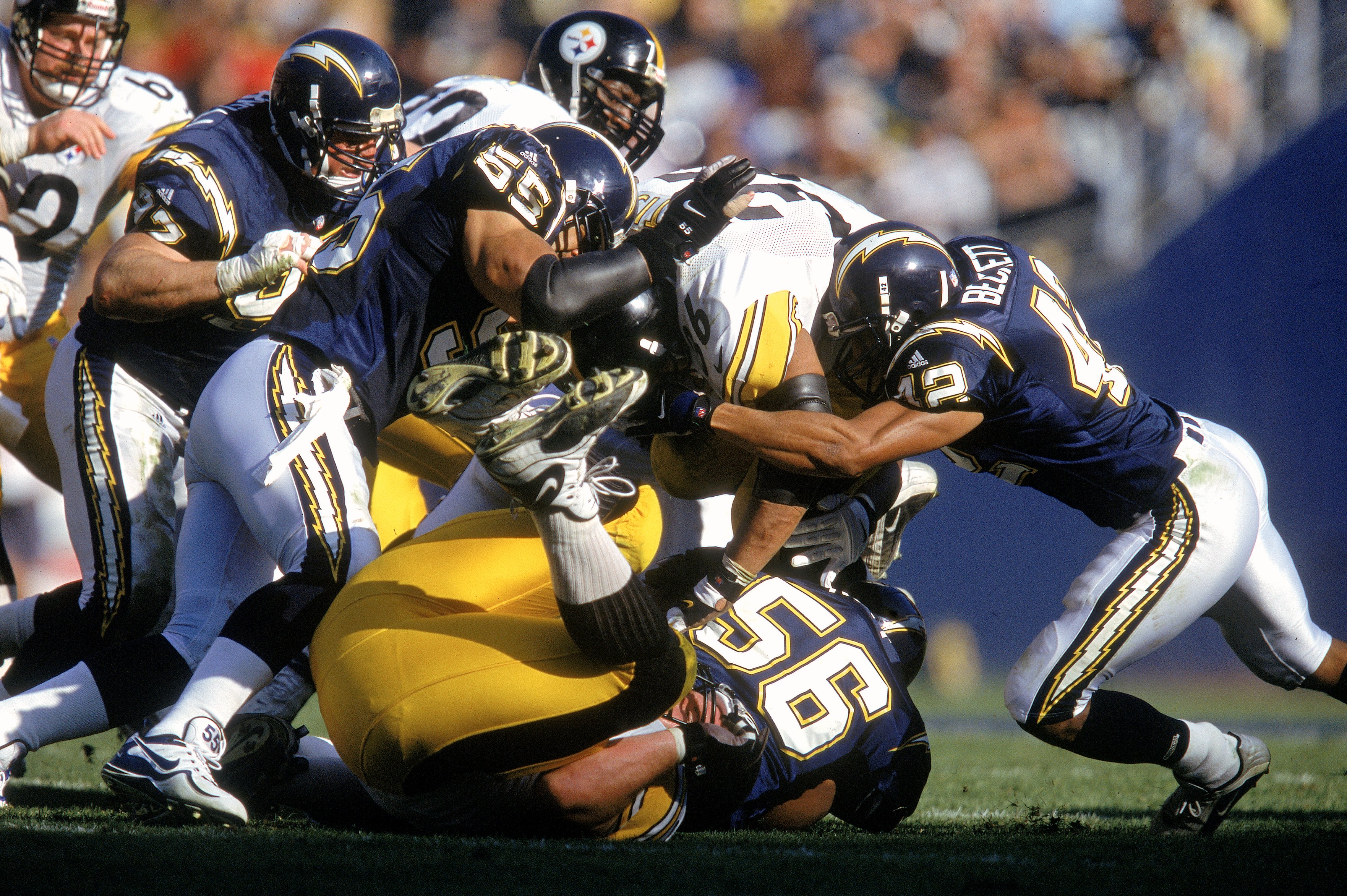 3,919 Dallas Cowboys V Chicago Bears Photos & High Res Pictures - Getty  Images