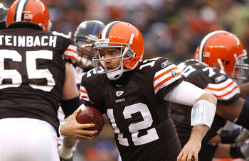 Cleveland Browns vs. Baltimore Ravens RECAP, SCORE, STATS (12/30