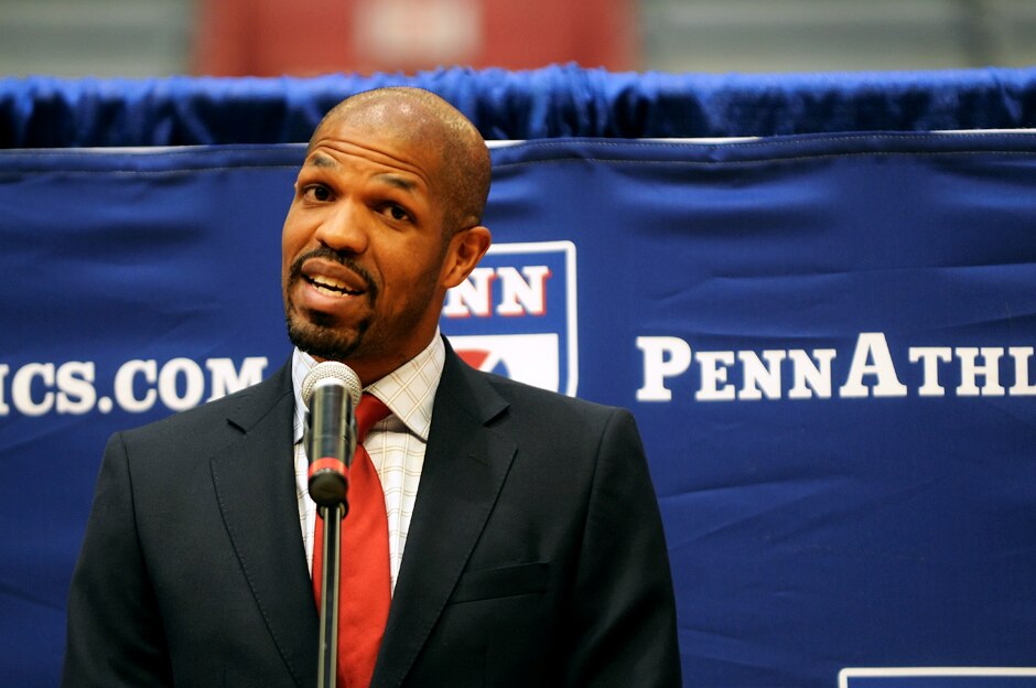 College Basketball 10 Coaches Who Will Be Fired During the 201112