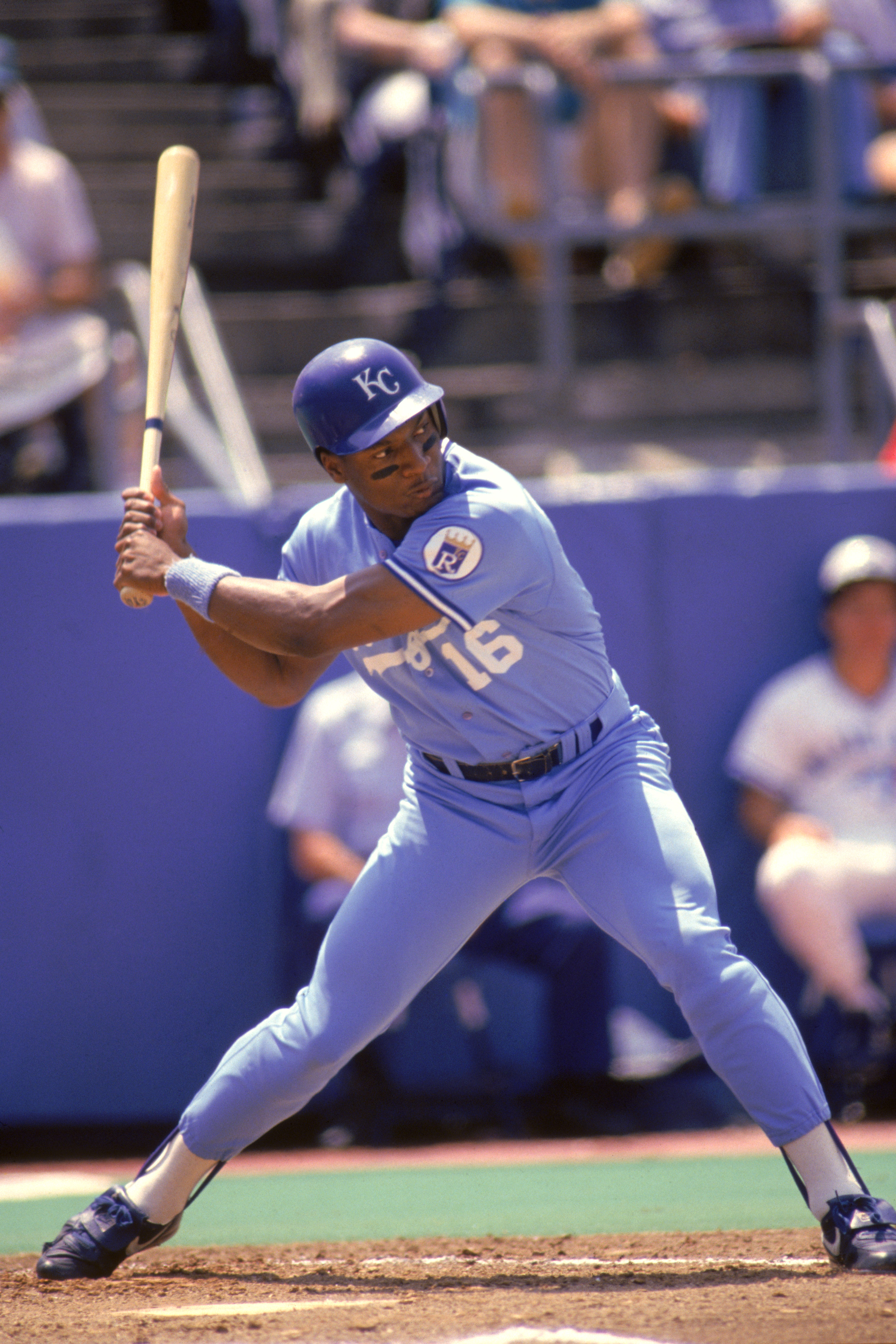 New York Yankees: Willie McGee and 5 Other Draft Picks Who Had Success  Elsewhere, News, Scores, Highlights, Stats, and Rumors