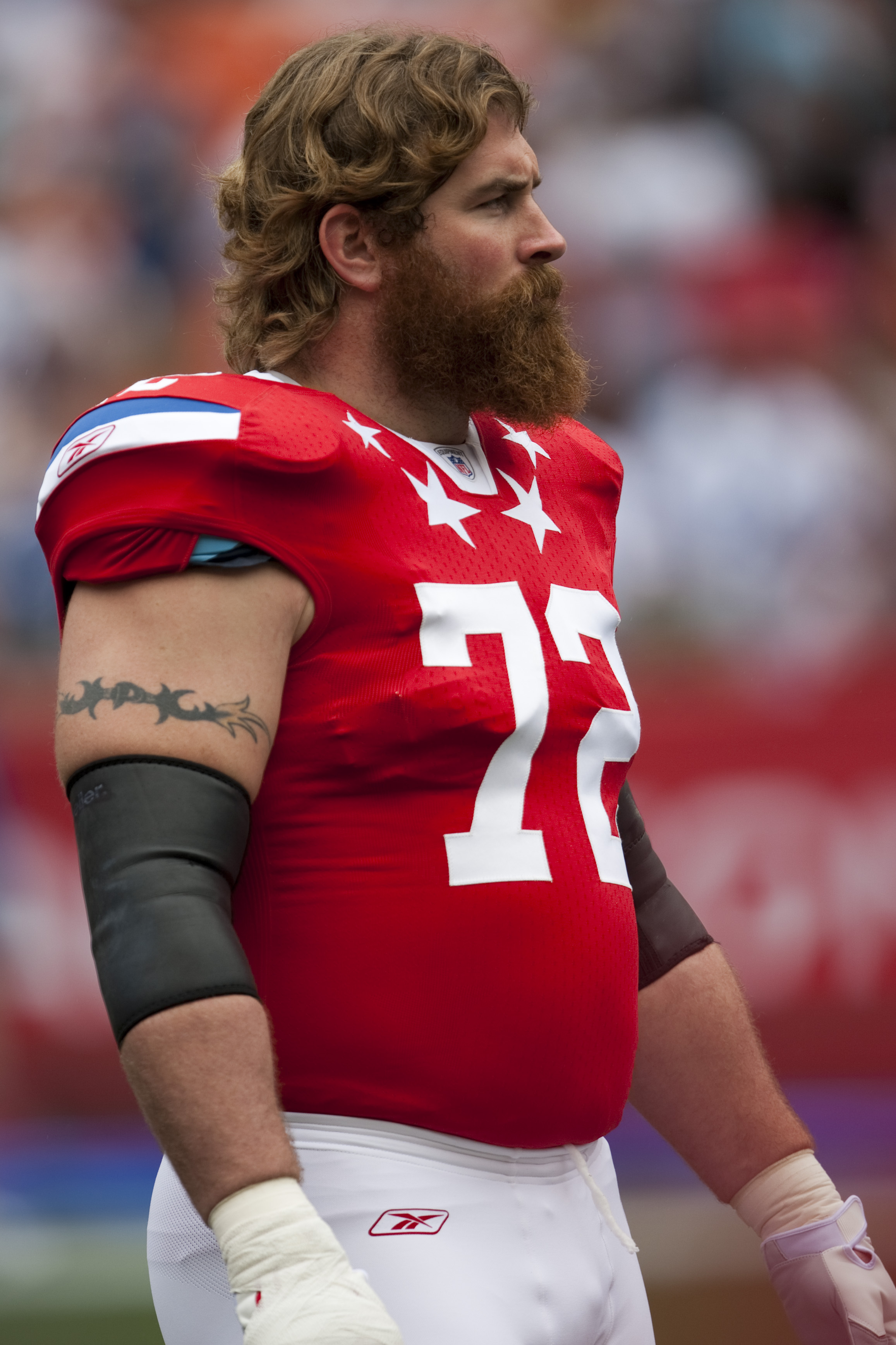 Matt light best sale patriots jersey