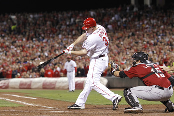 Cincinnati Reds - The two words that get every sports fan's attention: GAME  SEVEN. How can the #BigRedMachine possibly recover from Fisk's walk-off  homer in Game 6? Find out during the conclusion