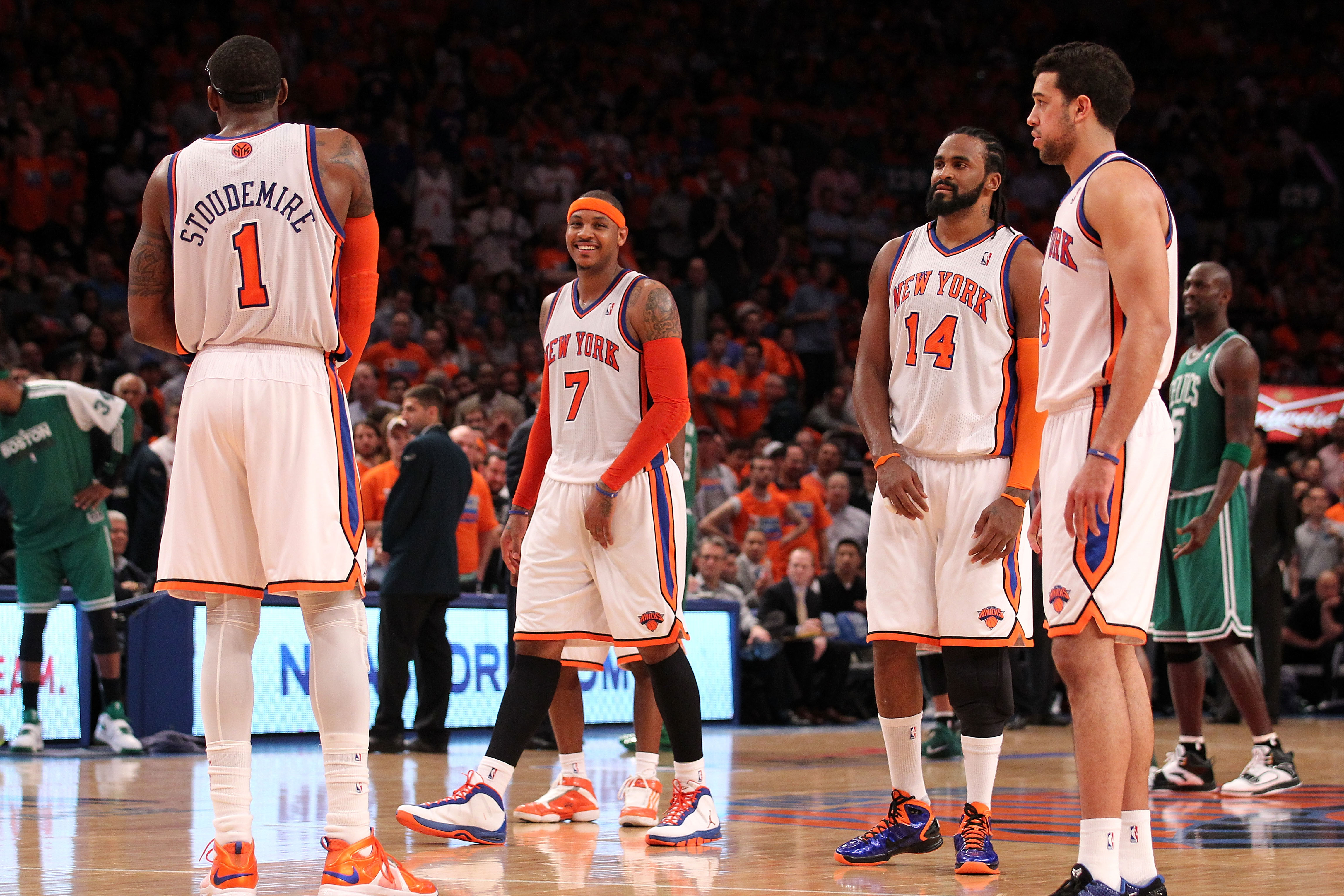 File:New York Knicks 2011.jpg - Wikipedia