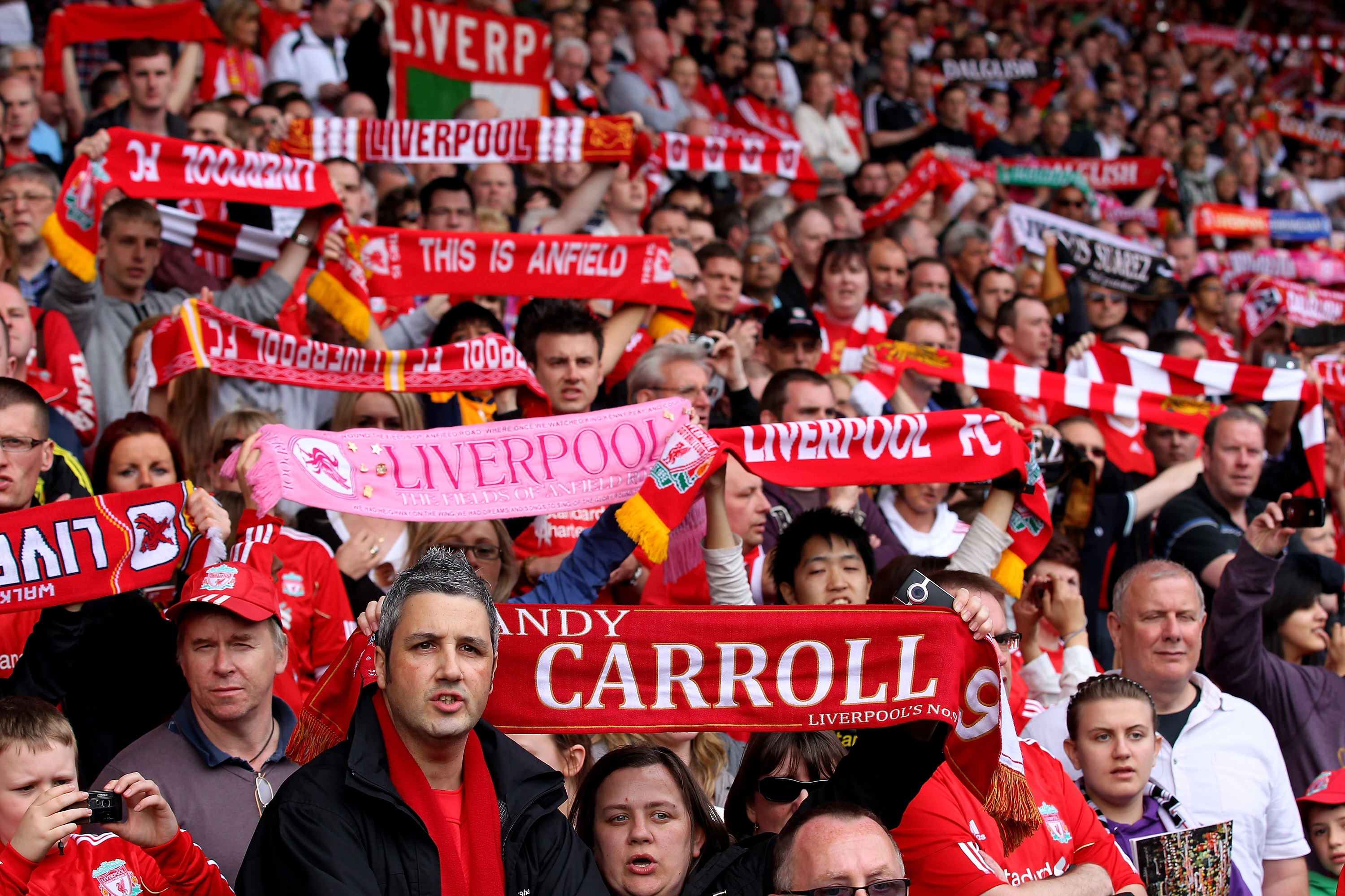 10 Reasons Why The EPL Is The Best League In World Football News 10-reasons-why-the-epl-is-the-best-league-in-world-football-news