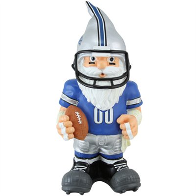 Detroit Lions: Shopping for Swag During the Lockout, News, Scores,  Highlights, Stats, and Rumors