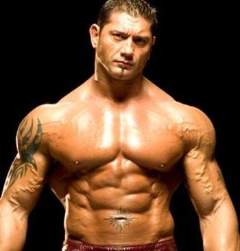 Separately Available mischief Batista: Top 10 Matches in His Entire WWE Career | News, Scores,  Highlights, Stats, and Rumors | Bleacher Report