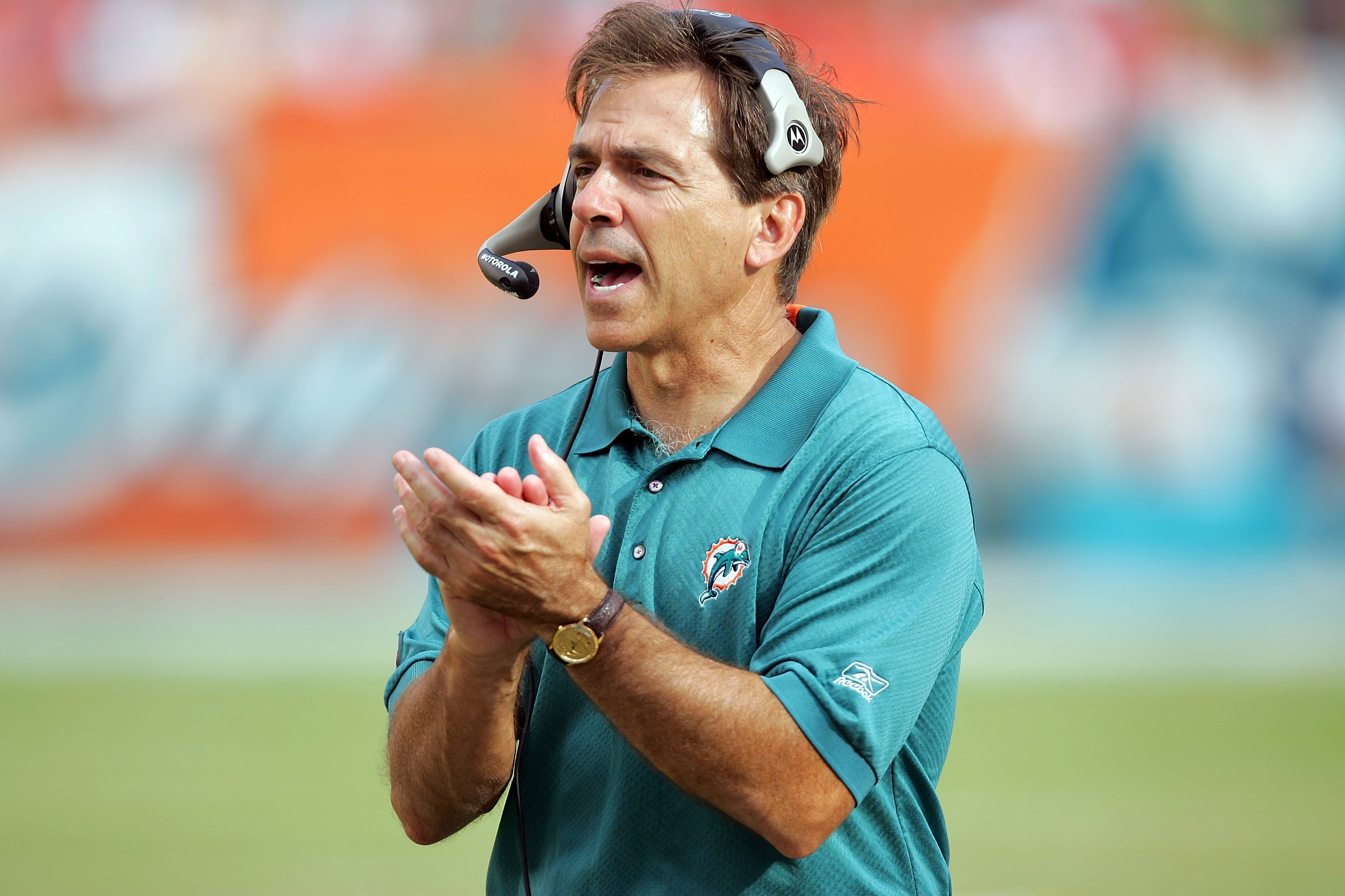 Miami Dolphins: The 15 Worst Decisions in Franchise History, News, Scores,  Highlights, Stats, and Rumors