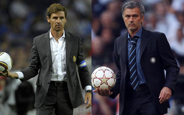Top 10 Underrated Managers: Mourinho and 9 Others Who Deserve Better | News, Scores, Highlights, and Rumors | Bleacher Report