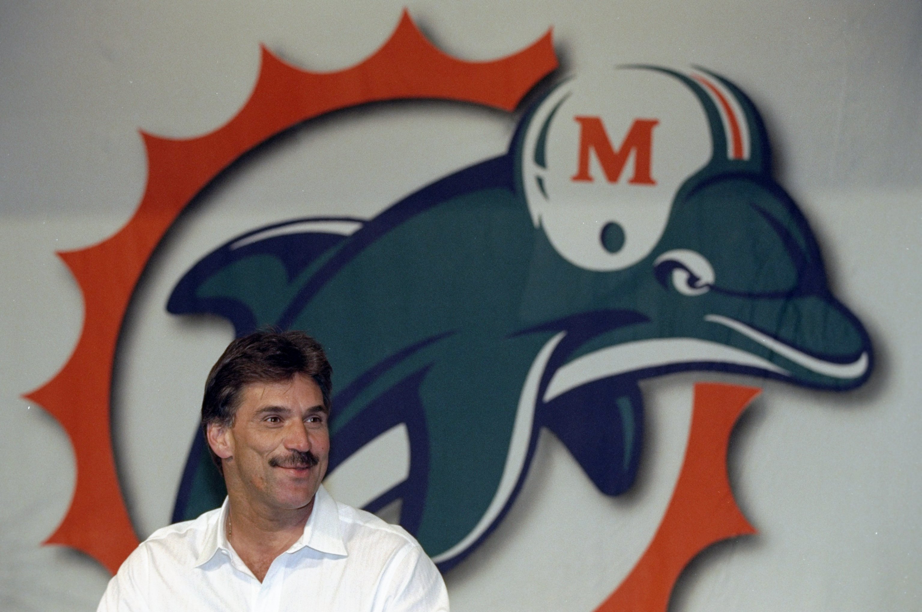 Former Miami Dolphins help replace Jim Kiick's lost Super Bowl ring