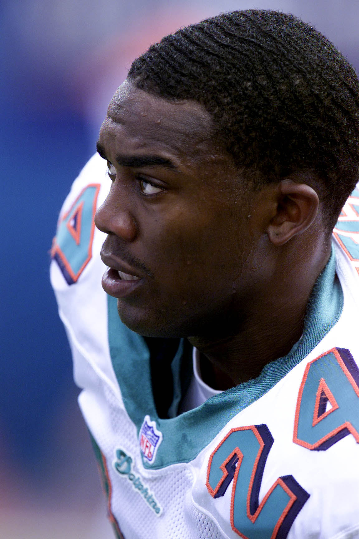 Miami Dolphins: The 15 Worst Decisions in Franchise History