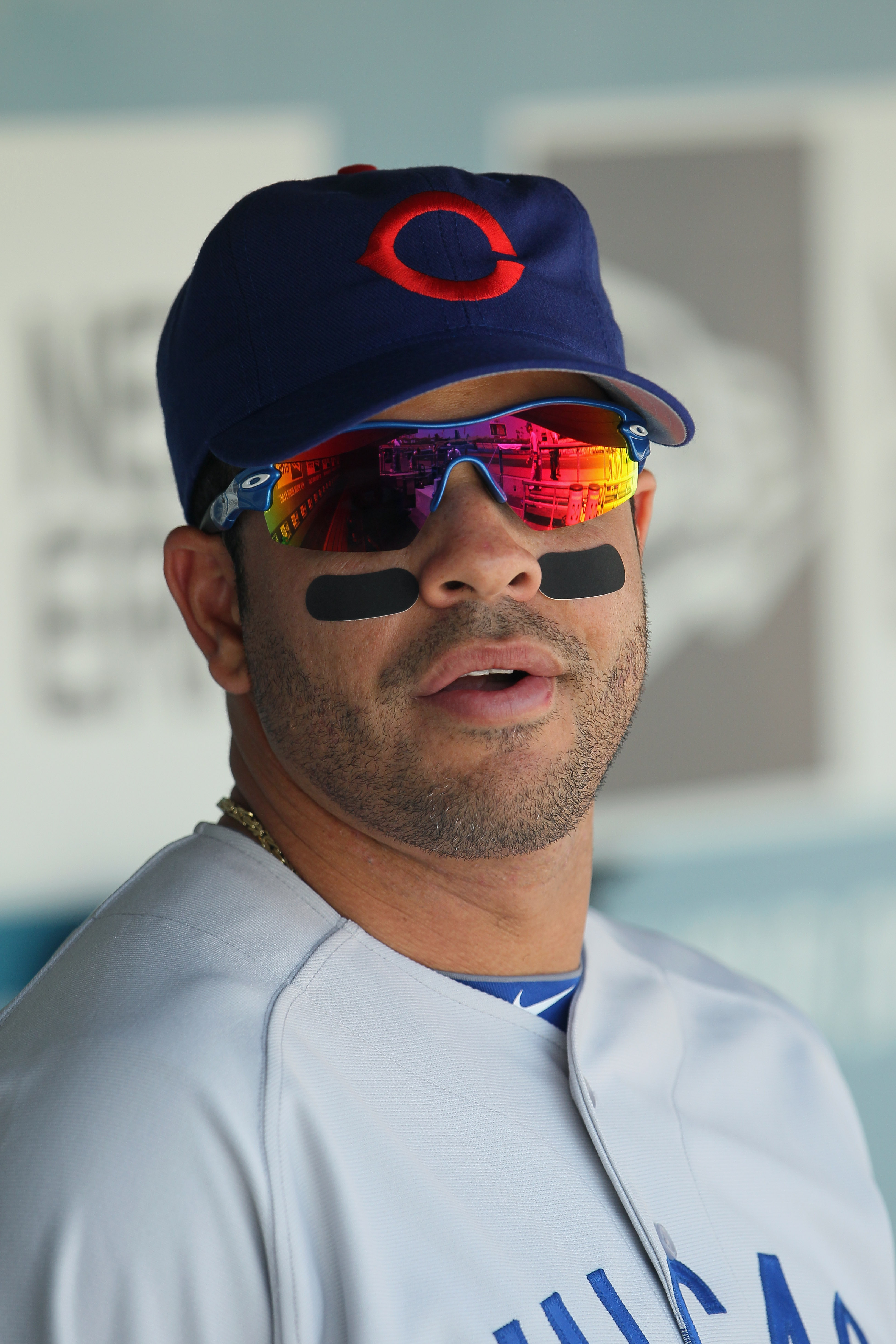 Albert Pujols Rumors: 10 Reasons He Will Be a Chicago Cub in 2012