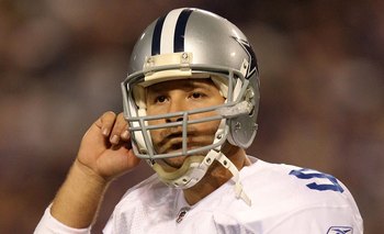 Dallas Cowboys: The 5 Worst Playoff Defeats for America's Team, News,  Scores, Highlights, Stats, and Rumors