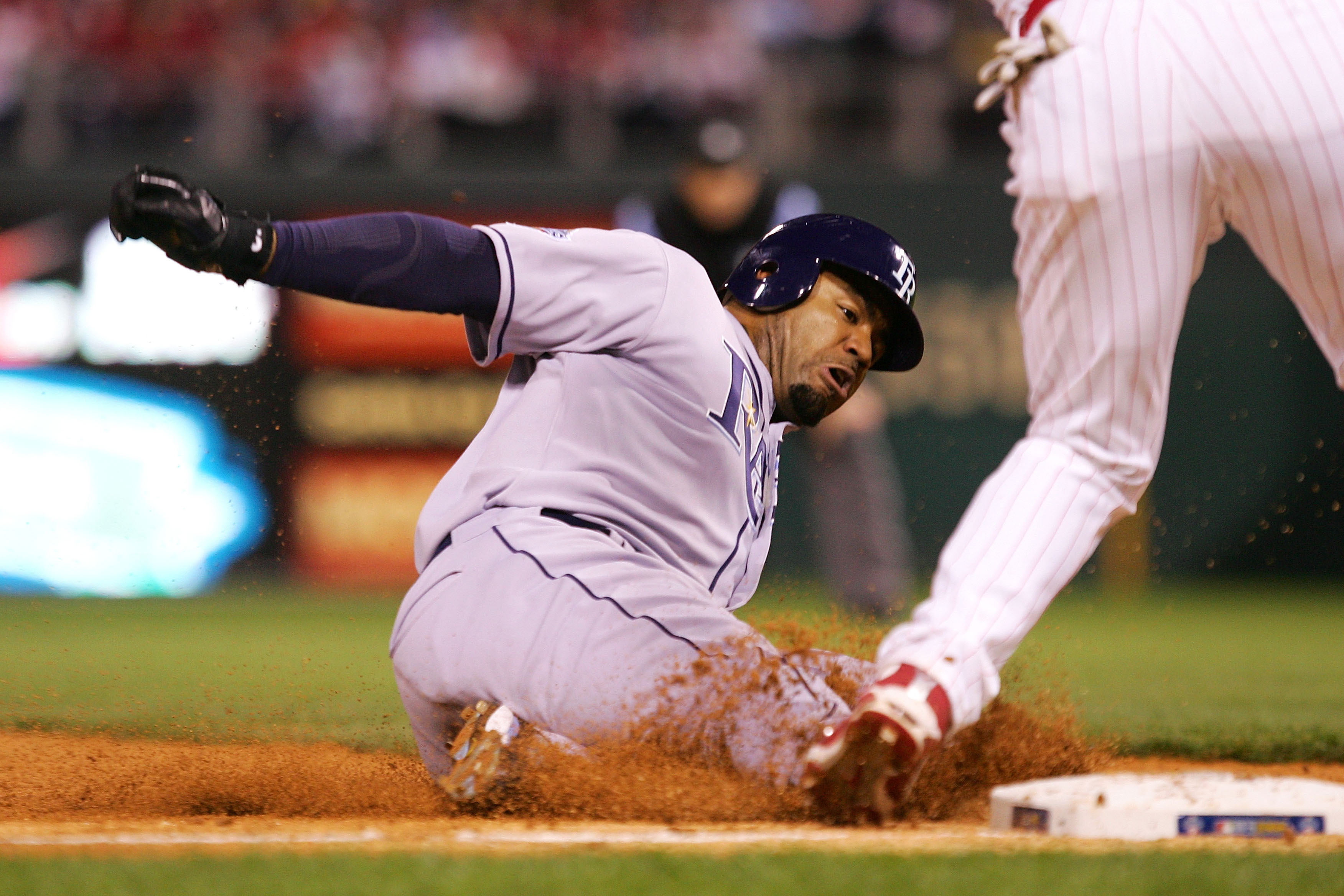 77 MLB Records That Will Never Be Broken | Bleacher Report | Latest News, Videos and ...