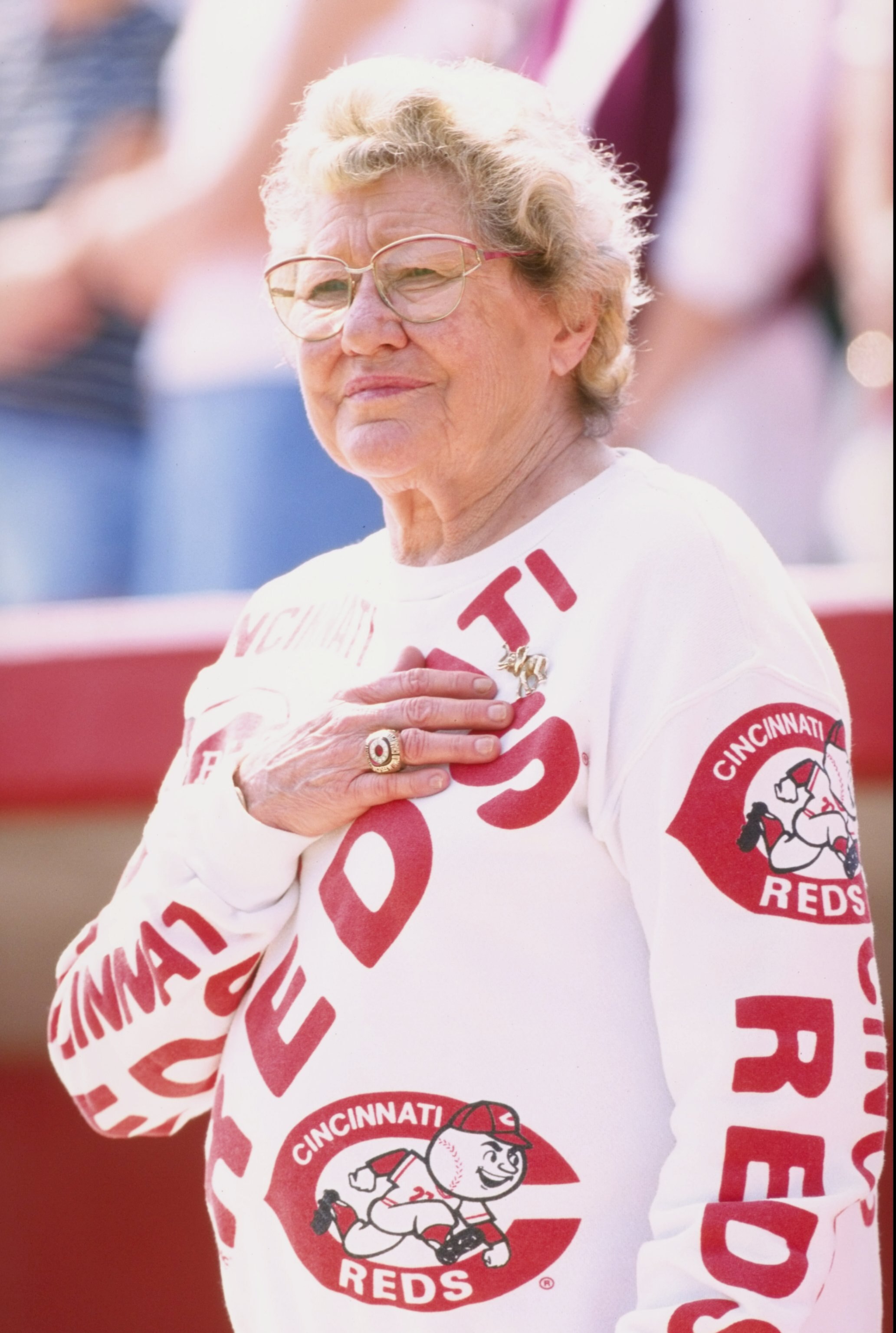 Pete Rose, Shoeless Joe and the 50 Worst Scandals in MLB History