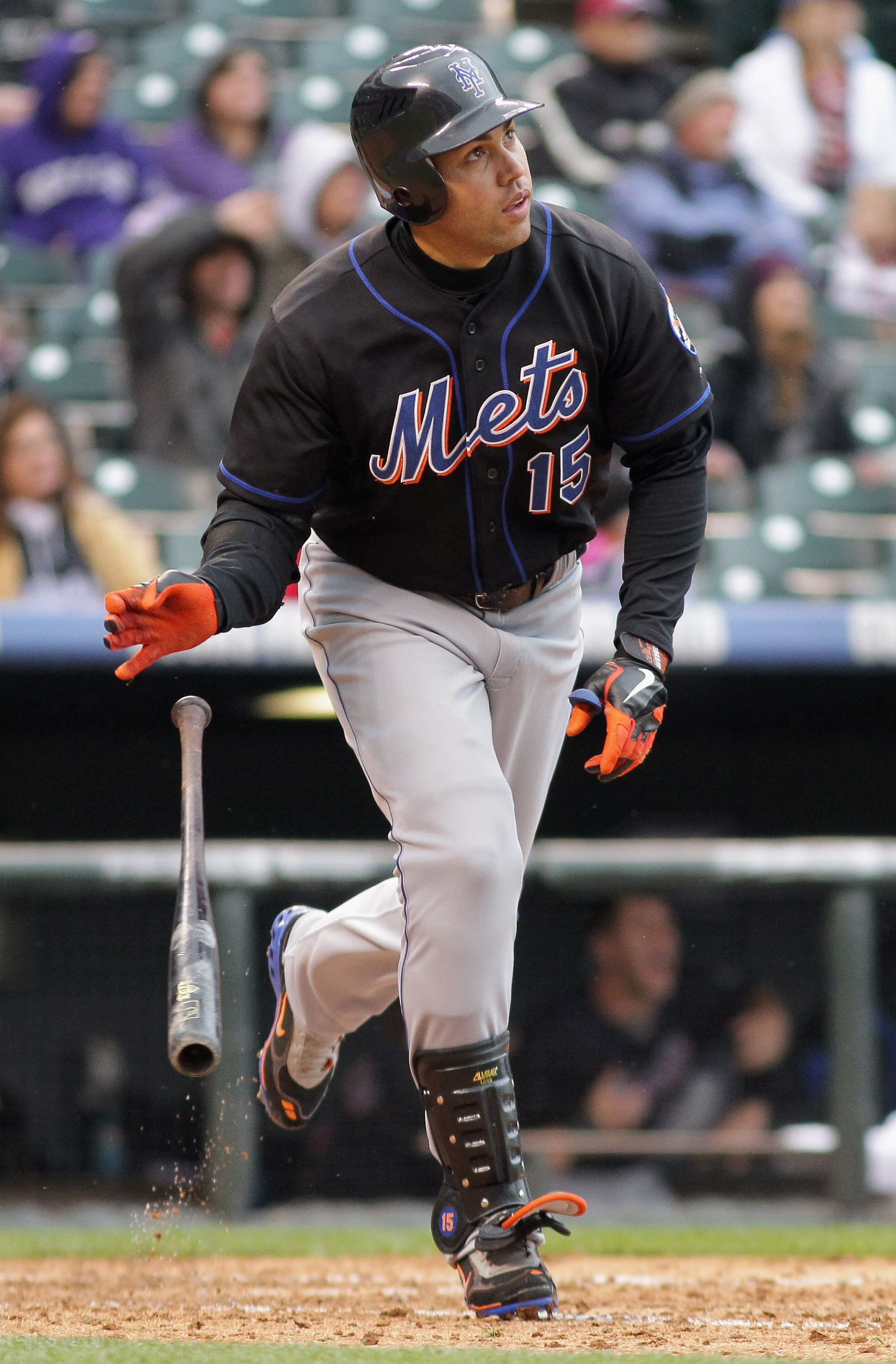 Prince Fielder's Career Likely Over - MLB Trade Rumors