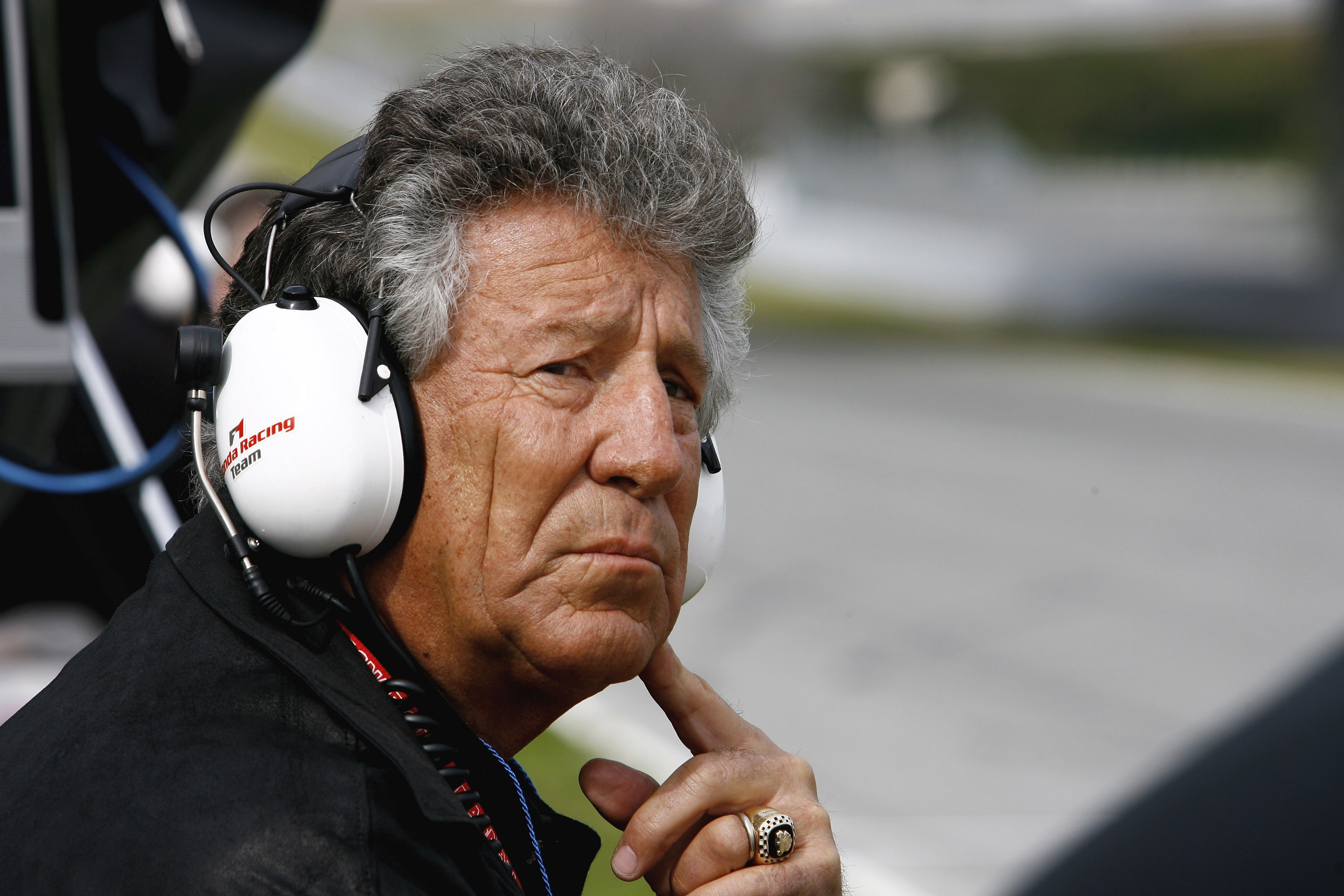 download mario andretti aj foyt